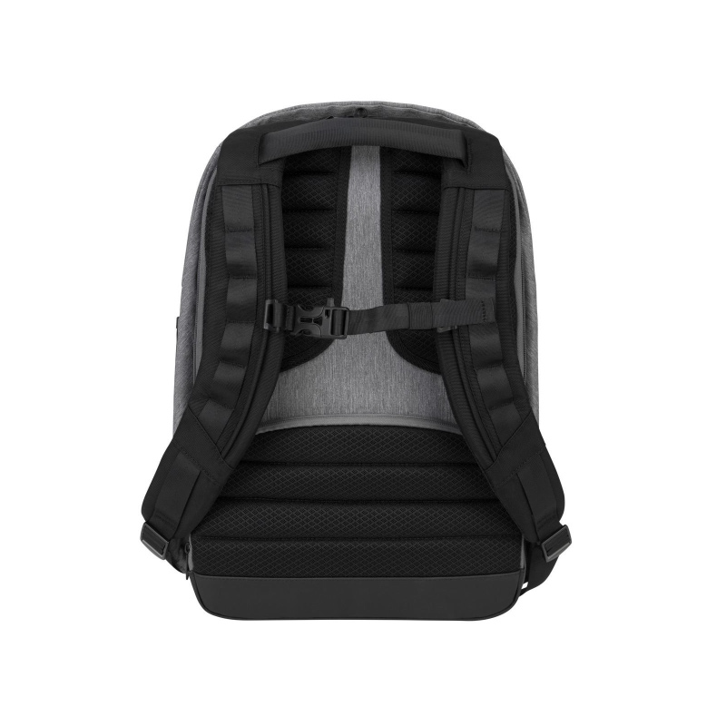 กระเป๋า Targus CityLite Pro Security Backpack 15.6"