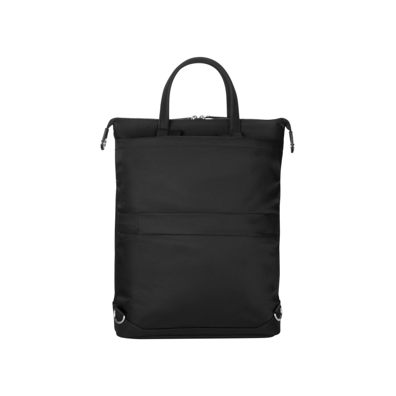 กระเป๋า Targus Newport Convertible Tote/Backpack 15"