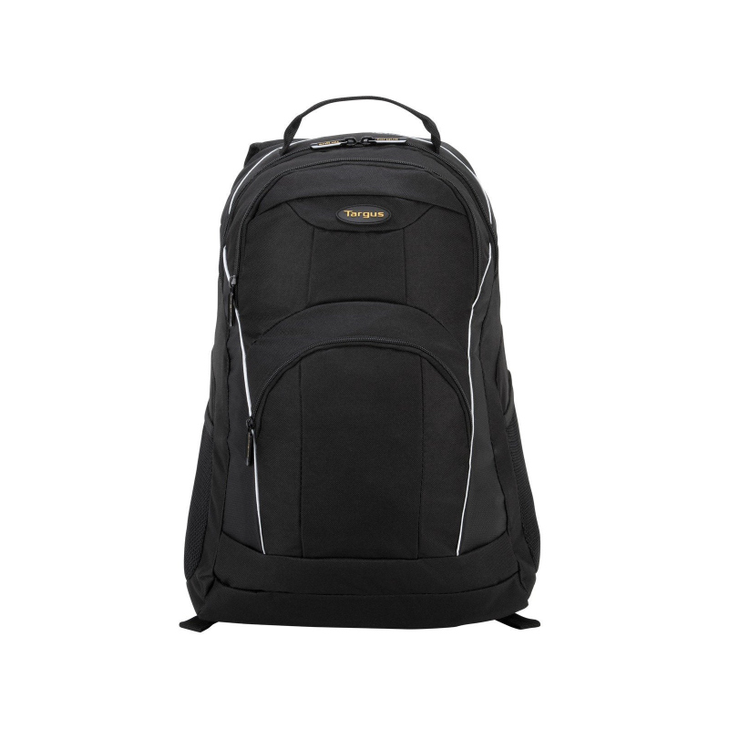 กระเป๋า Targus Motor Laptop Backpack 16" Black