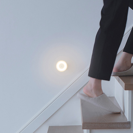 Xiaomi Smart Sensor