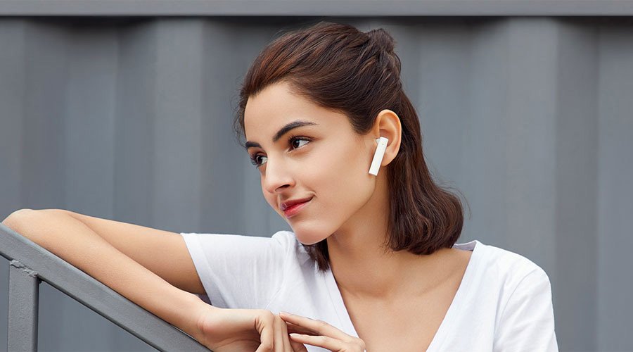 Xiaomi