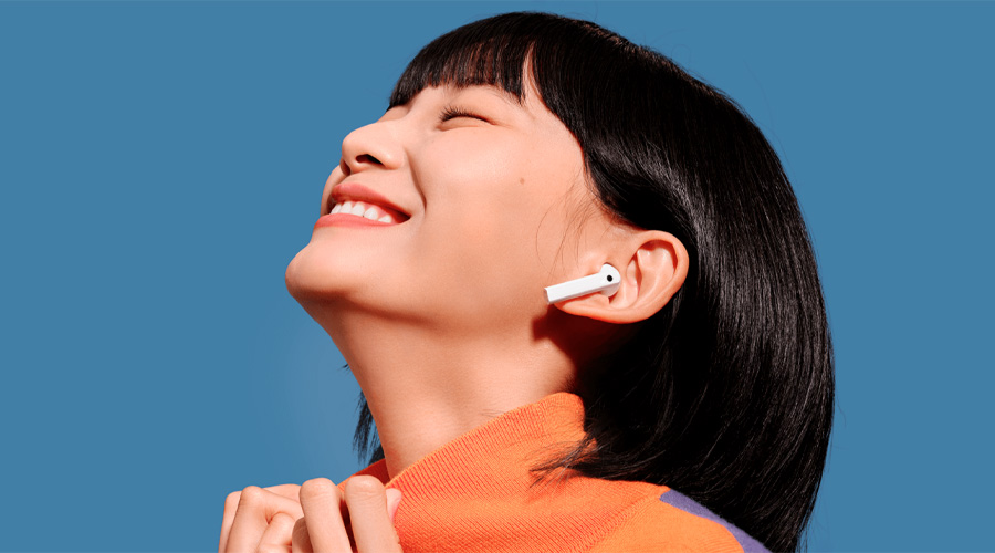 สินค้า xiaomi แบรนด์ดังจีน