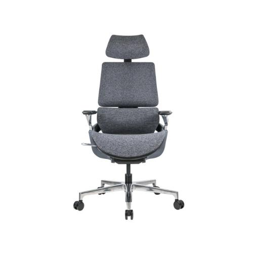 เก้าอี้เพื่อสุขภาพ Ergotrend Beyond Ergonomic Chair