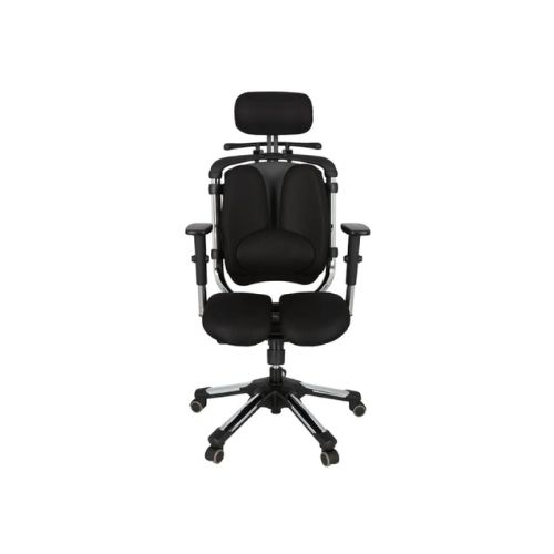 เก้าอี้สุขภาพ HARA CHAIR NIETZSCHE 2 LB Ergonomic Chair