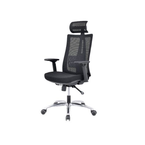 เก้าอี้เพื่อสุขภาพ Modena Anya Ergonomic Chair