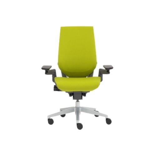 เก้าอี้สุขภาพ Steelcase Gesture Ergonomic Chair