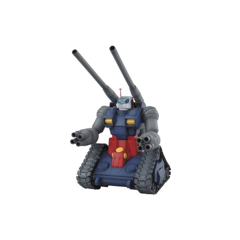 Bandai MG 1/100 RX-75 Guntank