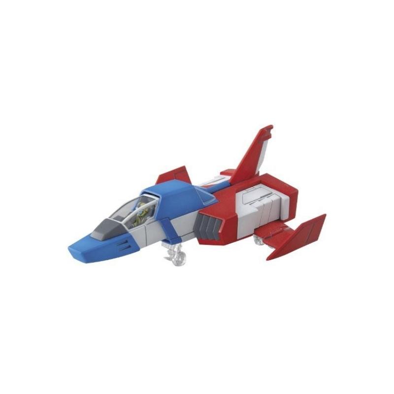 Bandai MG 1/100 RX-75 Guntank