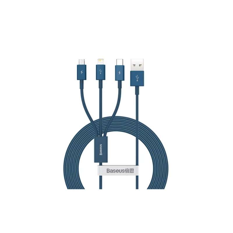 baseus-superior-series-3-in-1-fast-charging-cable-blue-cover-view