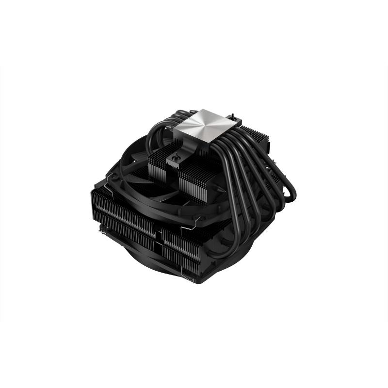 ฮีตซิงค์ Be Quiet Dark Rock TF 2 Topflow Heatsink