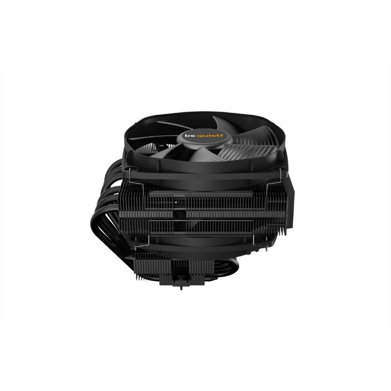 ฮีตซิงค์ Be Quiet Dark Rock TF 2 Topflow Heatsink