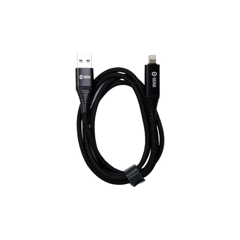 product-img-hover