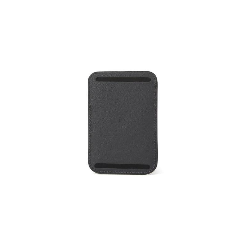 decoded magsafe card sleeve MagSafe Card Sleeve – CASEDODO