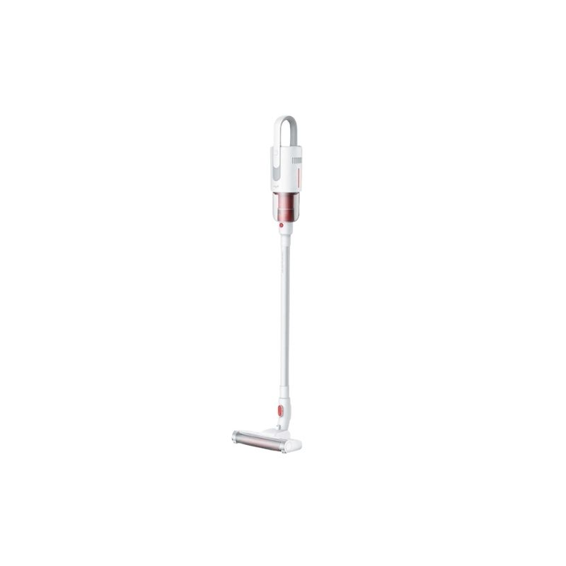 เครื่องดูดฝุ่นไร้สาย Deerma VC20 Plus Wireless Vacuum Cleaner