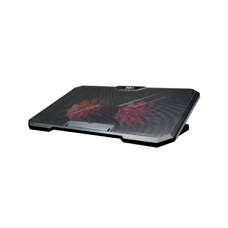 product-img-hover