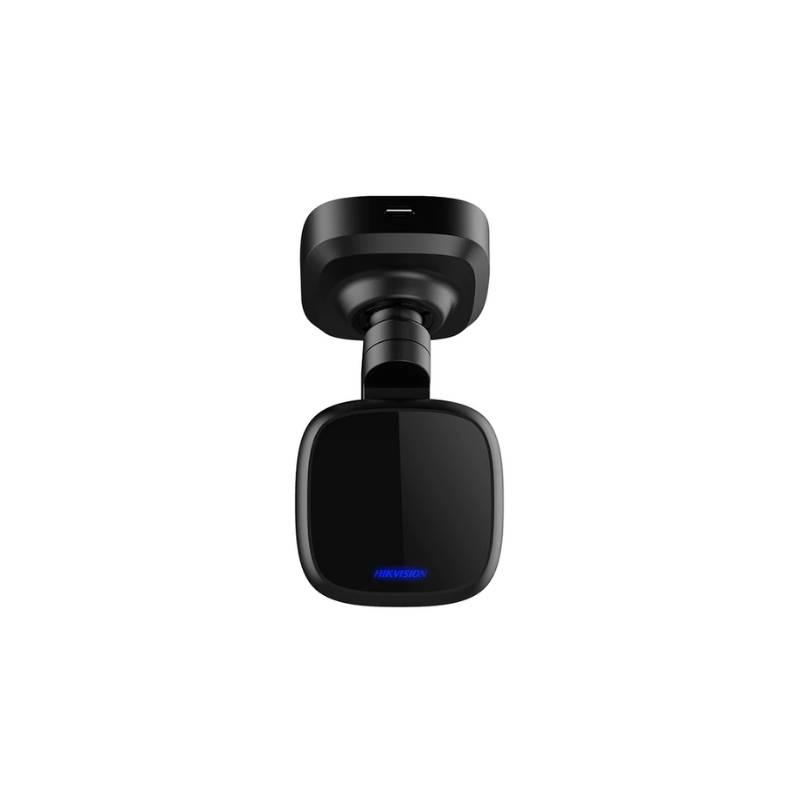  HIKVISION AE DC5013 F6 1600P Car Camera