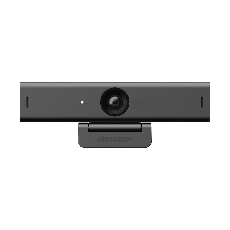 กล้อง HIKVISION DS-UC4 4MP Webcam