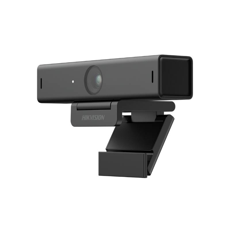 กล้อง HIKVISION DS-UC4 4MP Webcam