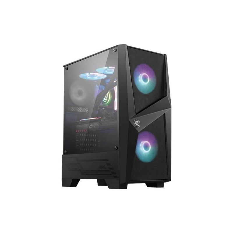 高性能ゲーミングPC I5 10400f rx6600XT Rx 6600 Gaming Pc I5 10400 ゲーミングPC RX6600XT Core I5 10400