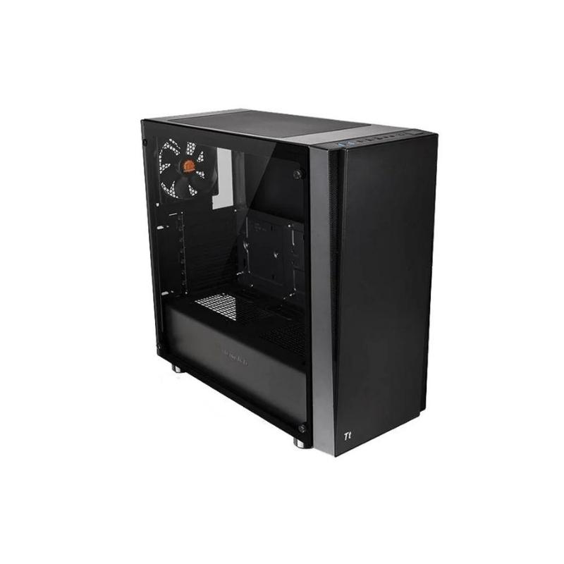 Mercular Intel Core i5-10400F RTX 3050 Set 37 Computer Set