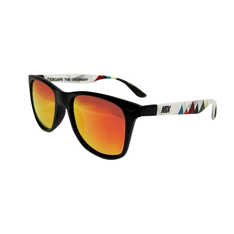 แว่นตากันแดด NOXNOX CM6 Sunglasses