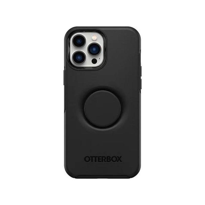 otterbox-otter-pop-symmetry-series-antimicrobial-case-iphone-13-pro-max-black-back