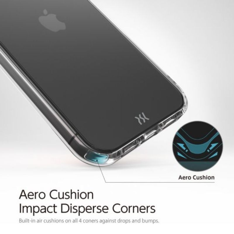 iphone 13 pro max air jacket