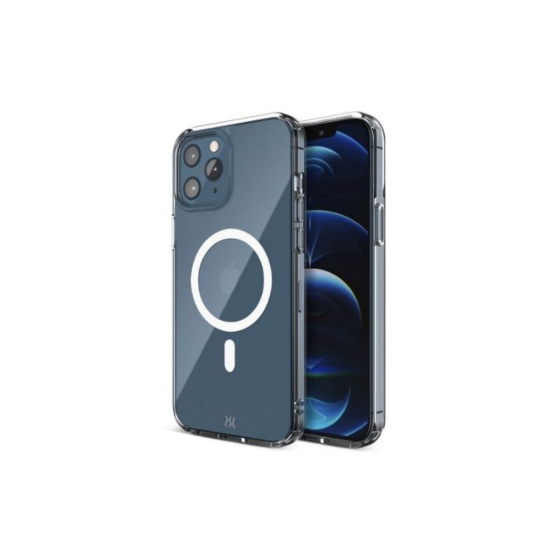 iphone 13 pro max air jacket