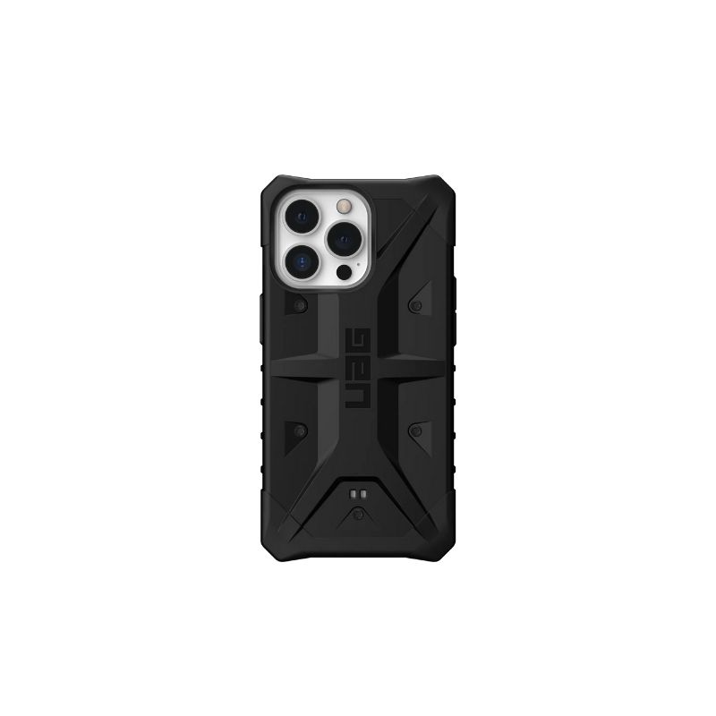 เคส UAG Pathfinder Case iPhone 13 Pro