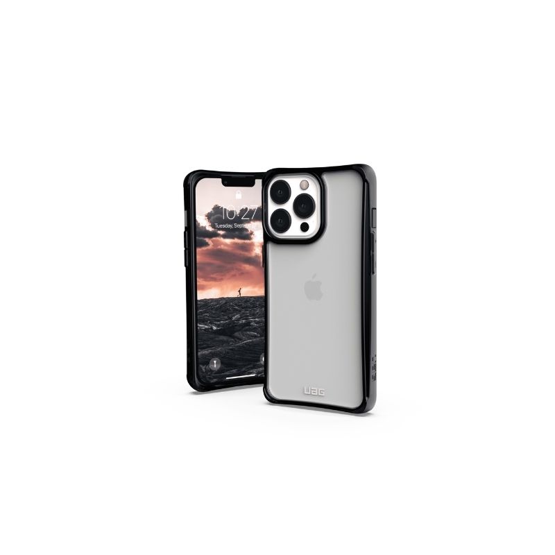 เคส UAG Plyo Case iPhone 13 Pro