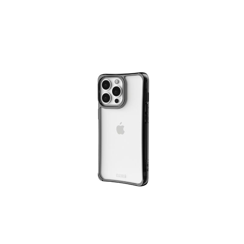 เคส UAG Plyo Case iPhone 13 Pro