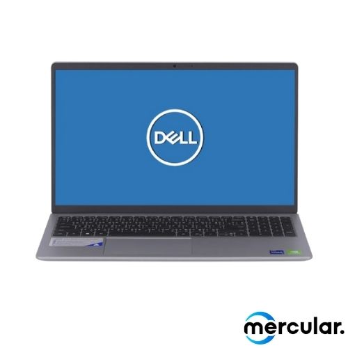 โน๊ตบุ๊ค Dell Inspiron 3511-W56625304BTHW10 Notebook ซื้อ