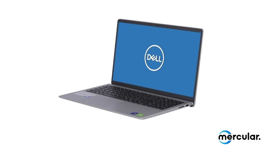 โน๊ตบุ๊ค Dell Inspiron 3511-W56625304BTHW10 Notebook ขาย