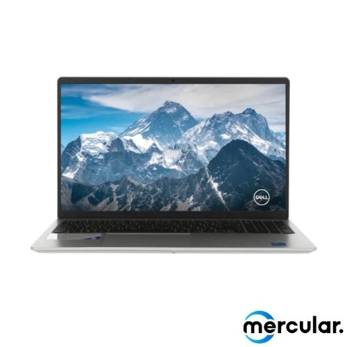 โน๊ตบุ๊ค Dell Inspiron 5510-W5662154110CTH Notebook ซื้อ