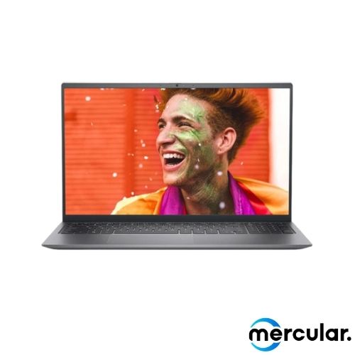 โน๊ตบุ๊ค Dell Inspiron 5515-W566215104THW10 Notebook ซื้อ