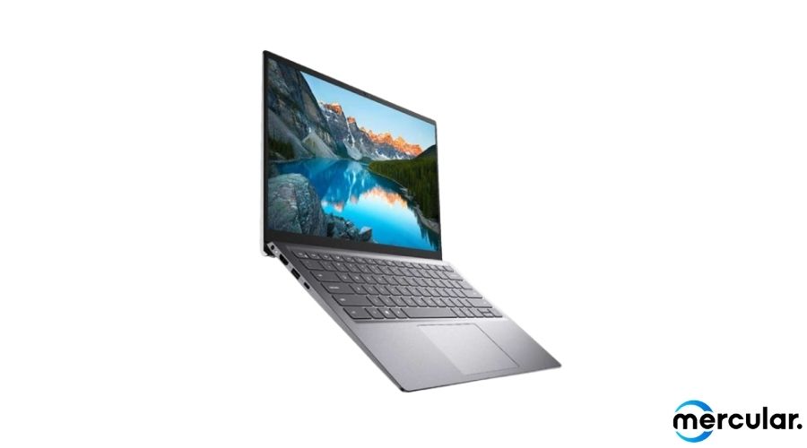 โน๊ตบุ๊ค Dell Inspiron 5515-W566215104THW10 Notebook ขาย