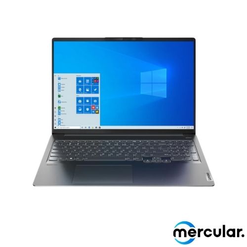 โน๊ตบุ๊ค Lenovo IdeaPad Slim 5 Pro 16ACH6-82L500UCTA Notebook ซื้อ