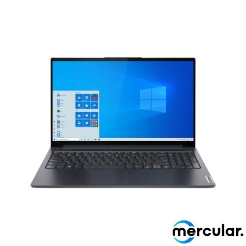 โน๊ตบุ๊ค Lenovo Yoga Slim 7 15ITL05-82AC004STA Notebook ซื้อ