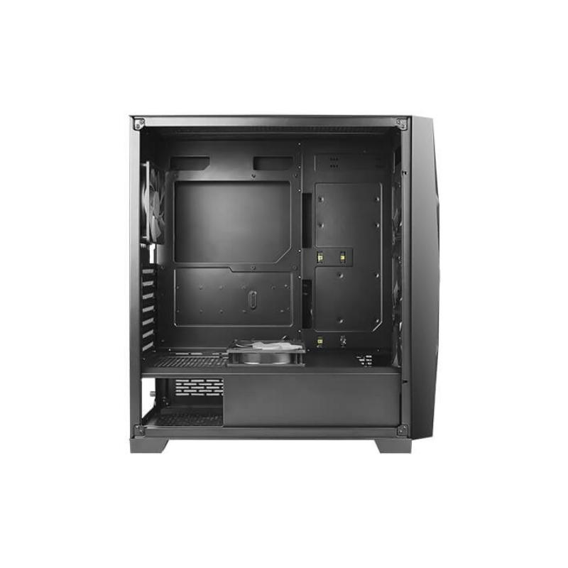 เคส Antec DF800 FLUX Computer Case 2