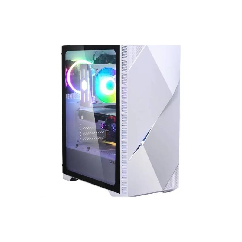 ascenti-intel-core-i5-11400f-gtx-1660-summer-set-p2-computer-set-white-view