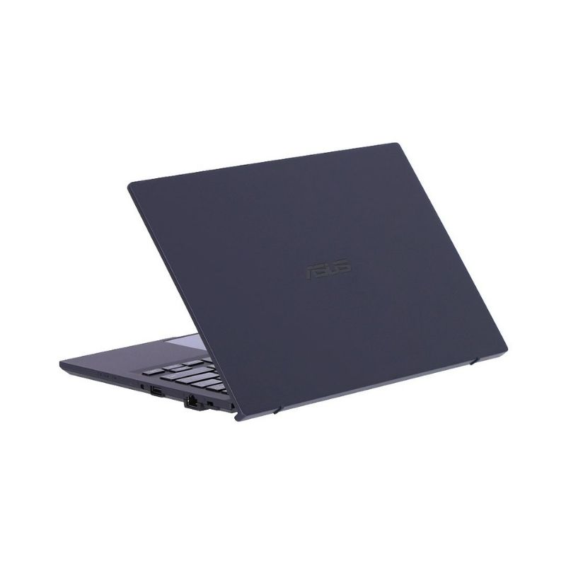 โน๊ตบุ๊ค Asus ExpertBook L1400CDA-EK0862 Notebook Star Black 5