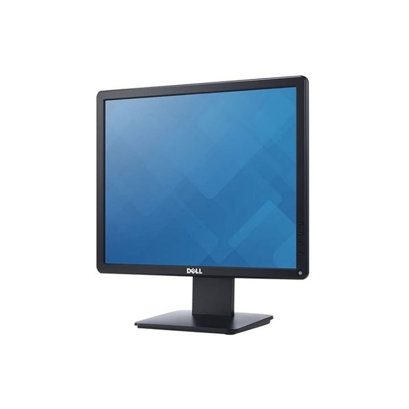 จอคอม Dell E1715S 17" TN Monitor 60Hz