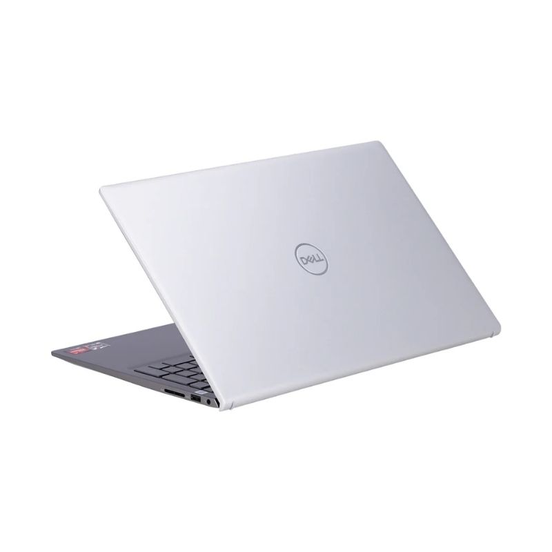 N*o様 DELL ノートPC 　Inspiron 5515 　Windows a09913b5-ebef-483f-8e9e-