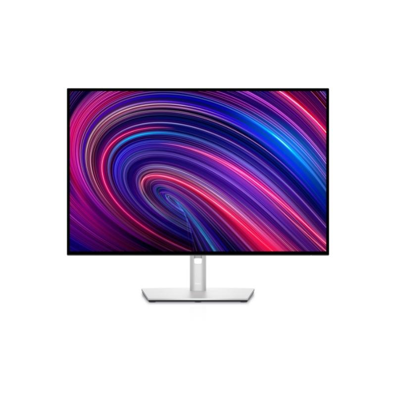 จอคอม Dell UltraSharp U3023E 30" IPS Monitor 60Hz 1