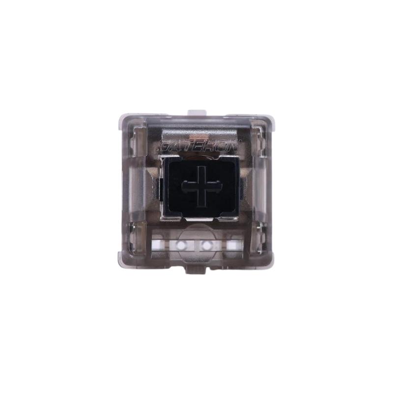product-img-hover