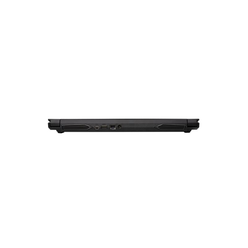 โน๊ตบุ๊ค Gigabyte G5 KD-52TH123SO Gaming Notebook