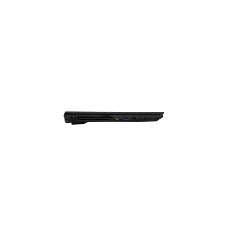 โน๊ตบุ๊ค Gigabyte G5 KD-52TH123SO Gaming Notebook
