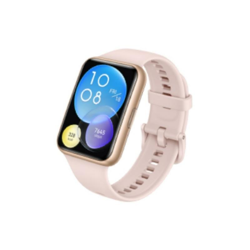 นาฬิกา Huawei WATCH FIT 2 Smart Watch