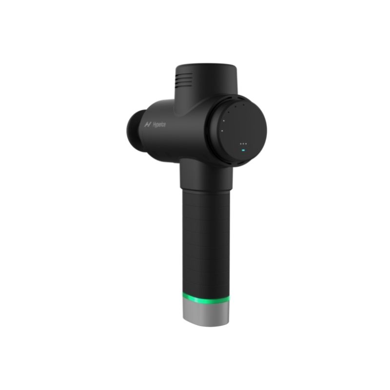 เครื่องนวดพกพา Hyperice Hypervolt 2 Pro Massager