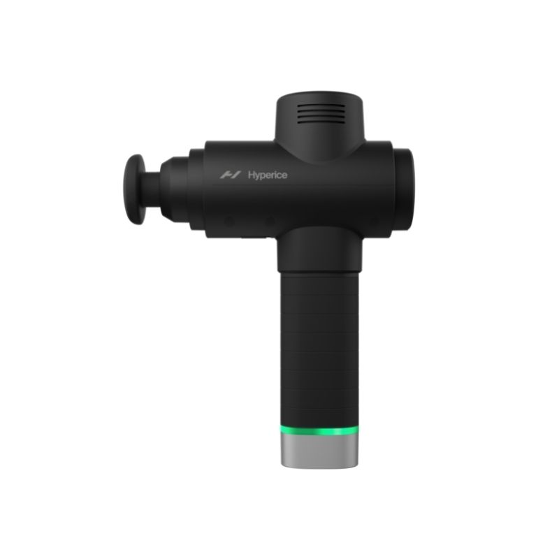 เครื่องนวดพกพา Hyperice Hypervolt 2 Pro Massager